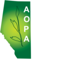 Alberta Organic Producers Association