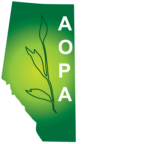 Alberta Organic Producers Association