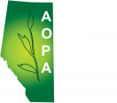 Alberta Organic Producers Association
