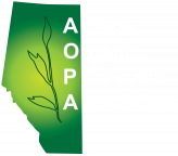 Alberta Organic Producers Association